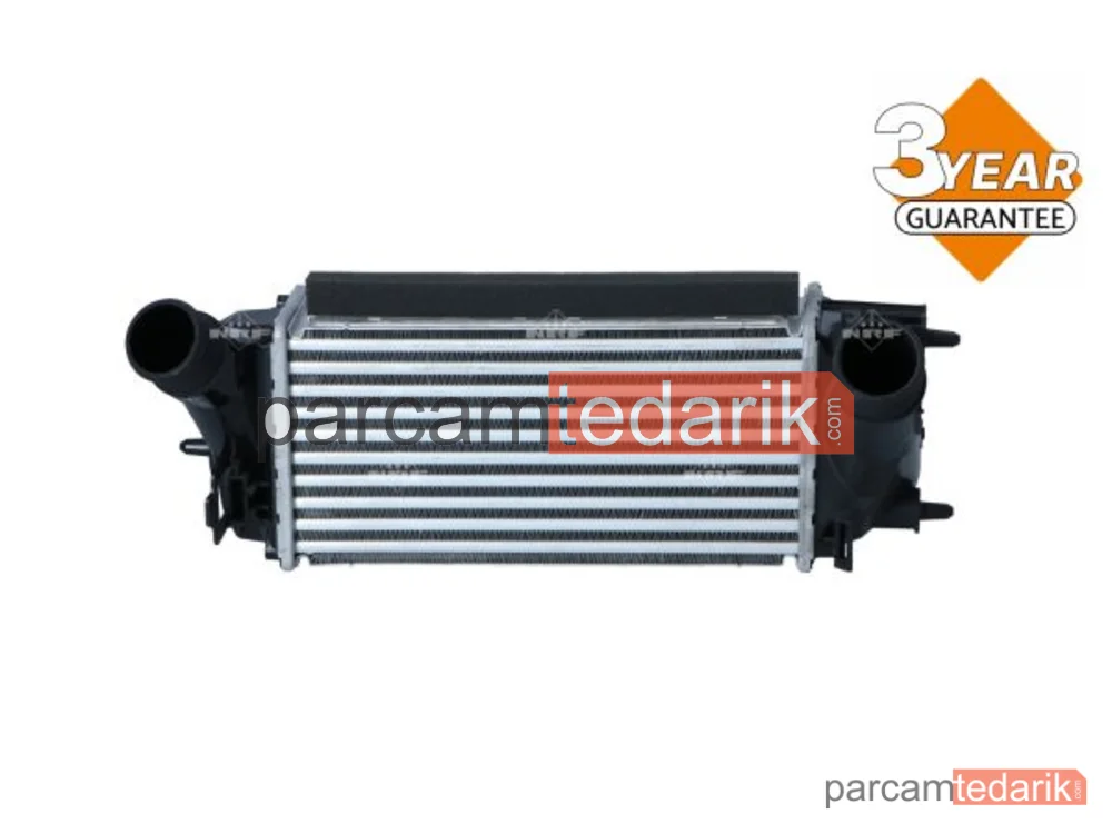 Turbo Radyatörü - 309050