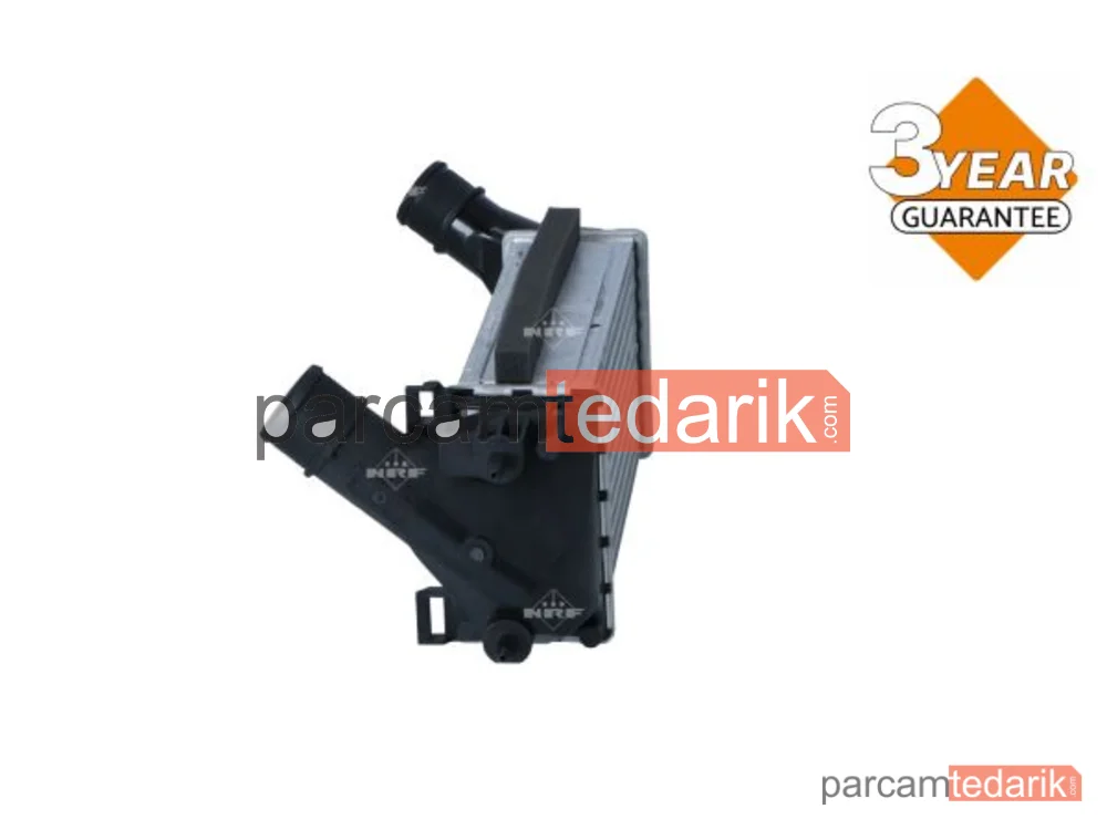 NRF 309050 | Turbo Radyatörü