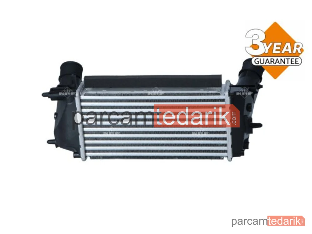 NRF 309050 | Turbo Radyatörü