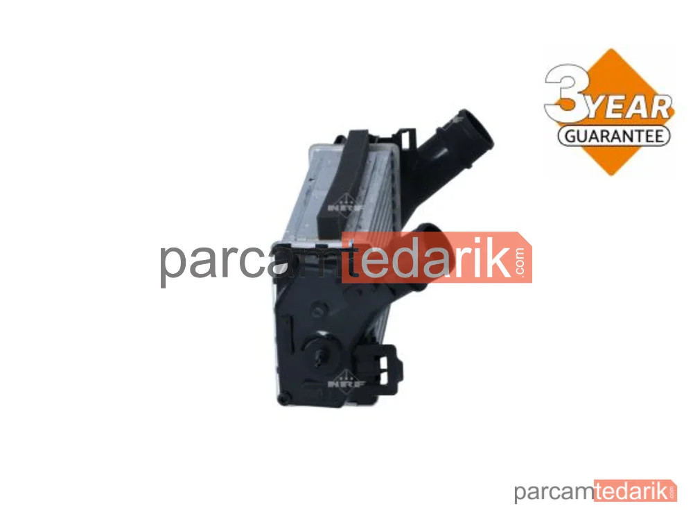 NRF 309050 | Turbo Radyatörü