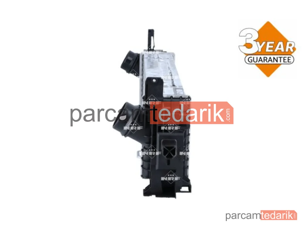 NRF 309084 | Turbo Radyatörü — BMW G01 X3