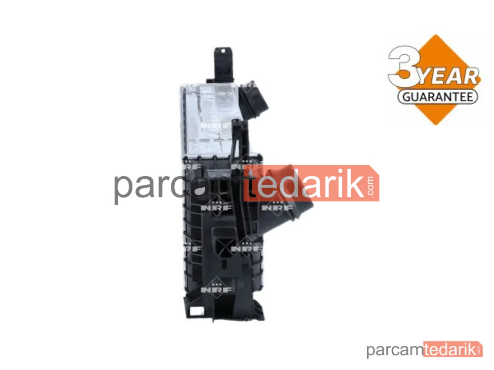 NRF 309084 | Turbo Radyatörü — BMW G01 X3