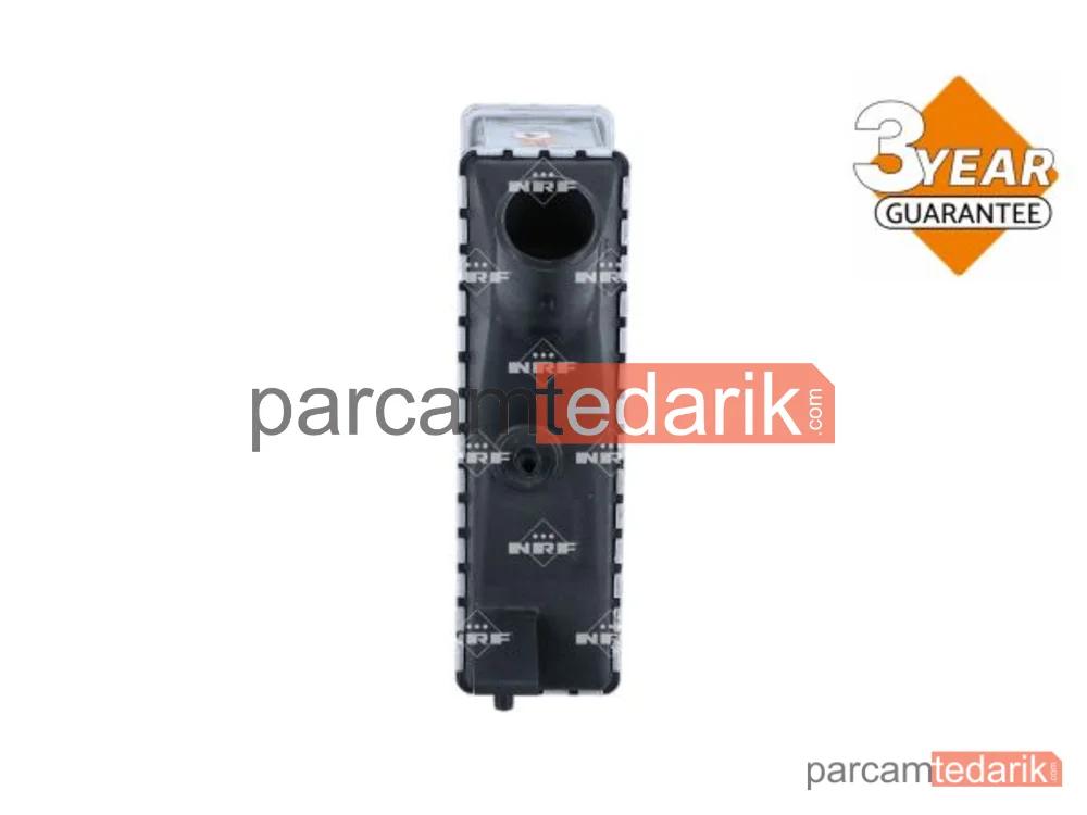 NRF 309088 | Turbo Radyatörü — Honda CR-V IV