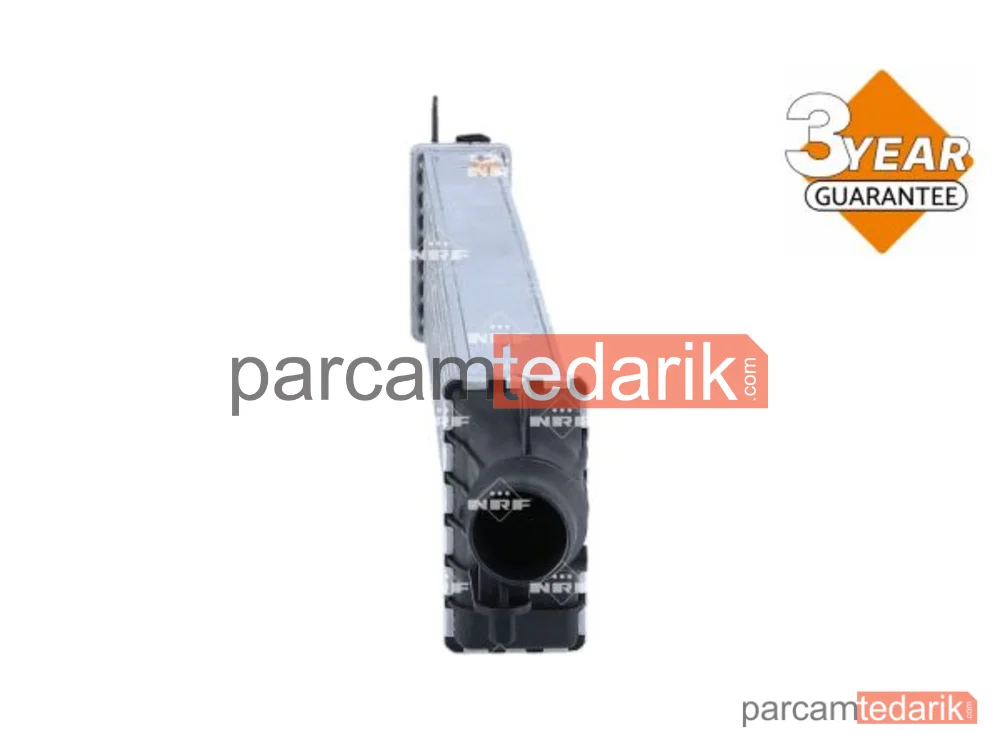 NRF 309105 | Turbo Radyatörü — Opel ADAM, Opel Corsa E