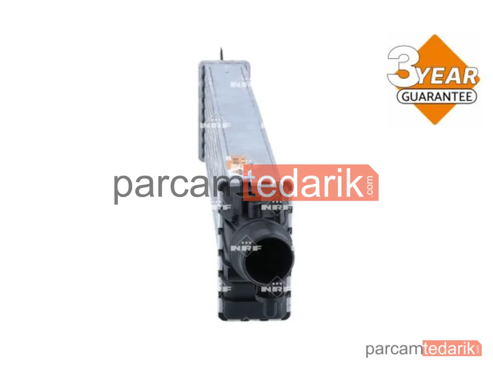 NRF 309105 | Turbo Radyatörü — Opel ADAM, Opel Corsa E