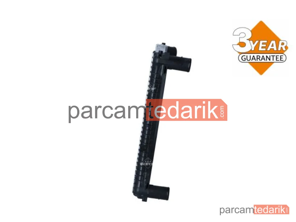 NRF 30929 | Turbo Radyatörü — Range Rover Vouge 4.4 SDV8