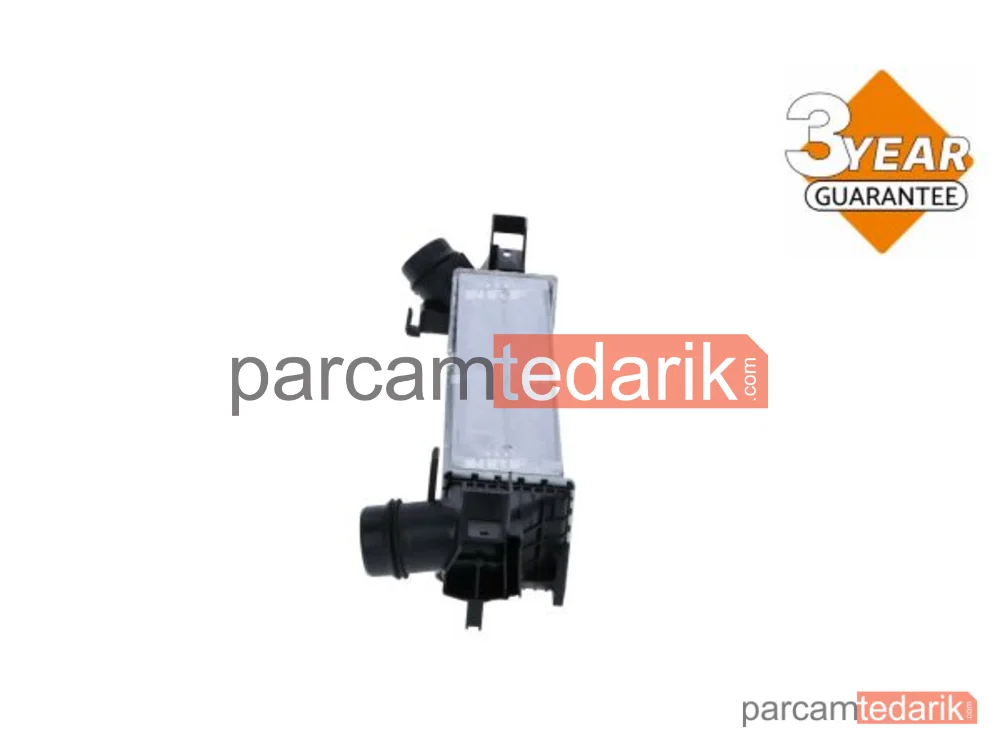 NRF 30944 | Turbo Radyatörü — BMW F45-F48 Mini F56 B38