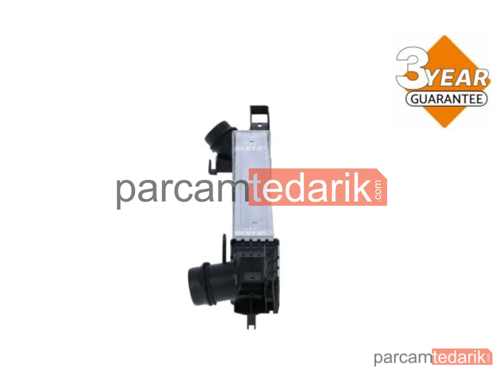NRF 30945 | Turbo Radyatörü — Mini Cooper F56