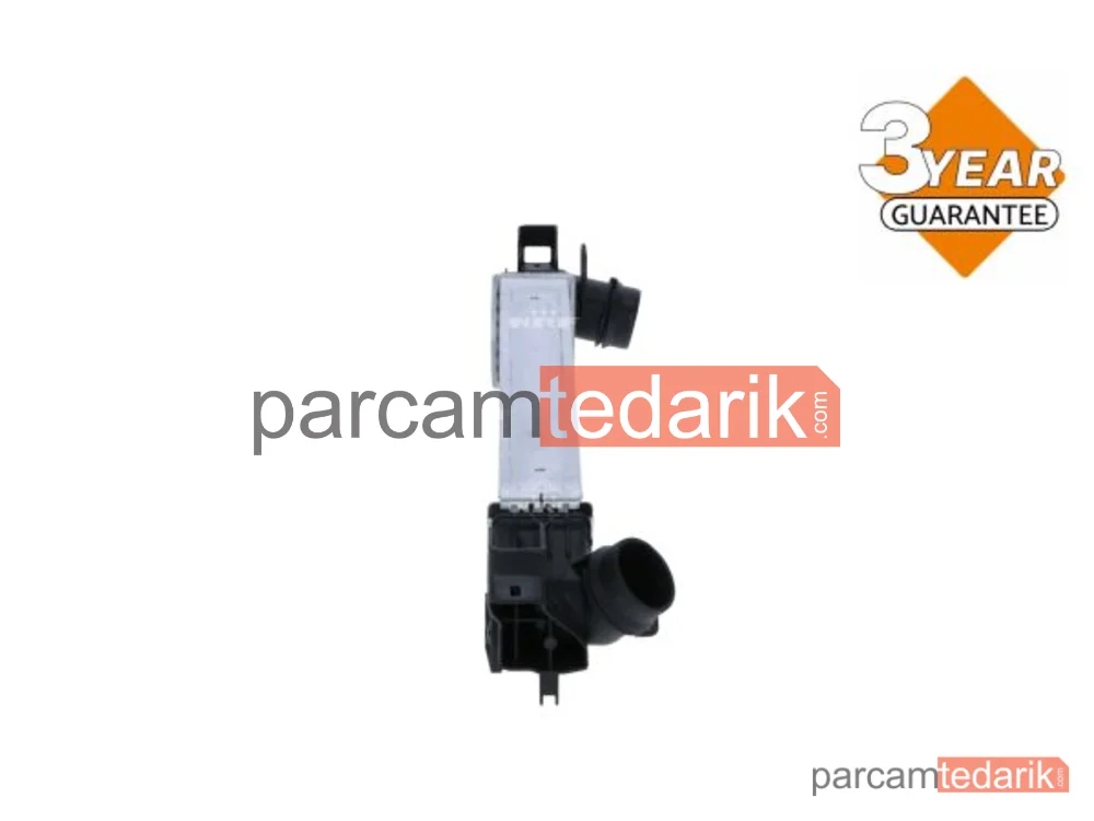 NRF 30945 | Turbo Radyatörü — Mini Cooper F56