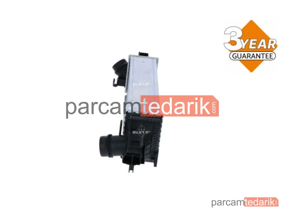 NRF 30946 | Turbo Radyatörü — BMW F45-F48 B37/B47/B48