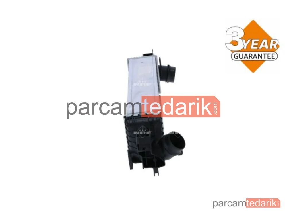NRF 30946 | Turbo Radyatörü — BMW F45-F48 B37/B47/B48