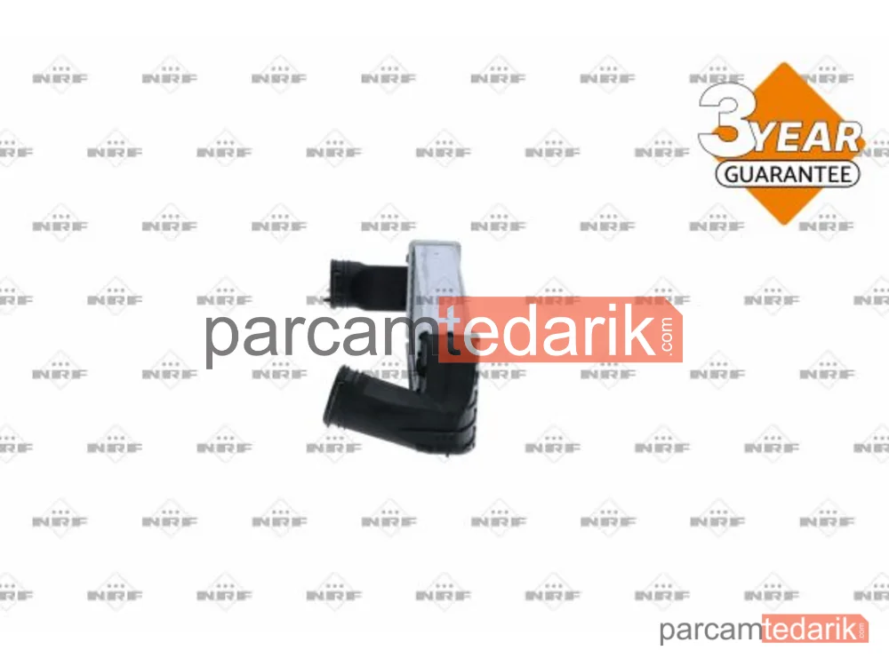 NRF 30975 | Turbo Radyatörü — BMW E83 X3