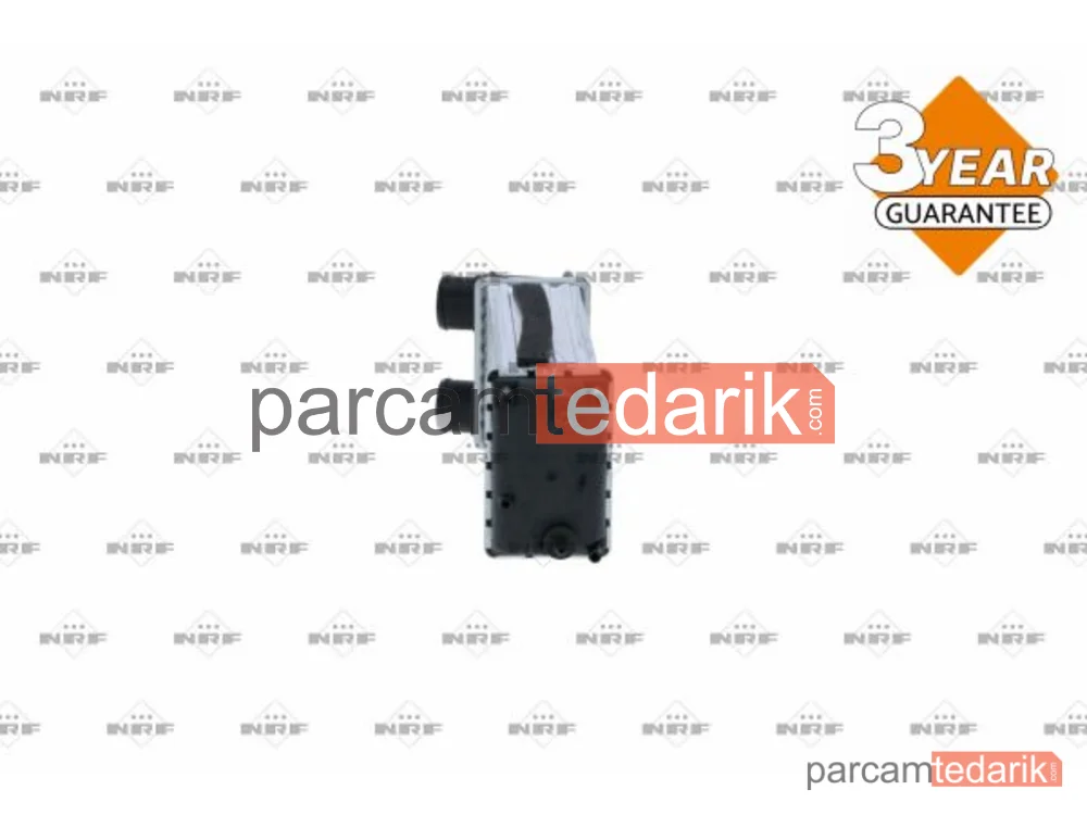 NRF 30979 | Turbo Radyatörü — Ford Tourneo Courier B460 MPV, Ford Transit Courier B460 Kasa/büyük limuzin, Ford Transit Courier B460 MPV
