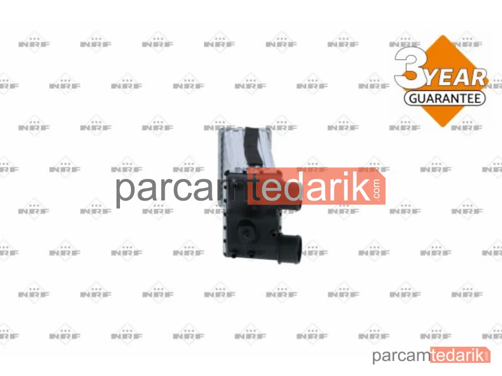 NRF 30979 | Turbo Radyatörü — Ford Tourneo Courier B460 MPV, Ford Transit Courier B460 Kasa/büyük limuzin, Ford Transit Courier B460 MPV