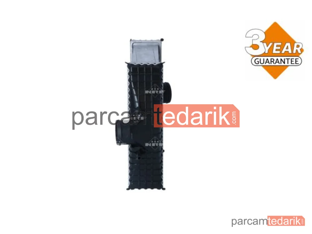 NRF 30988 | Turbo Radyatörü — Range Rover IV 3.0 SDV6