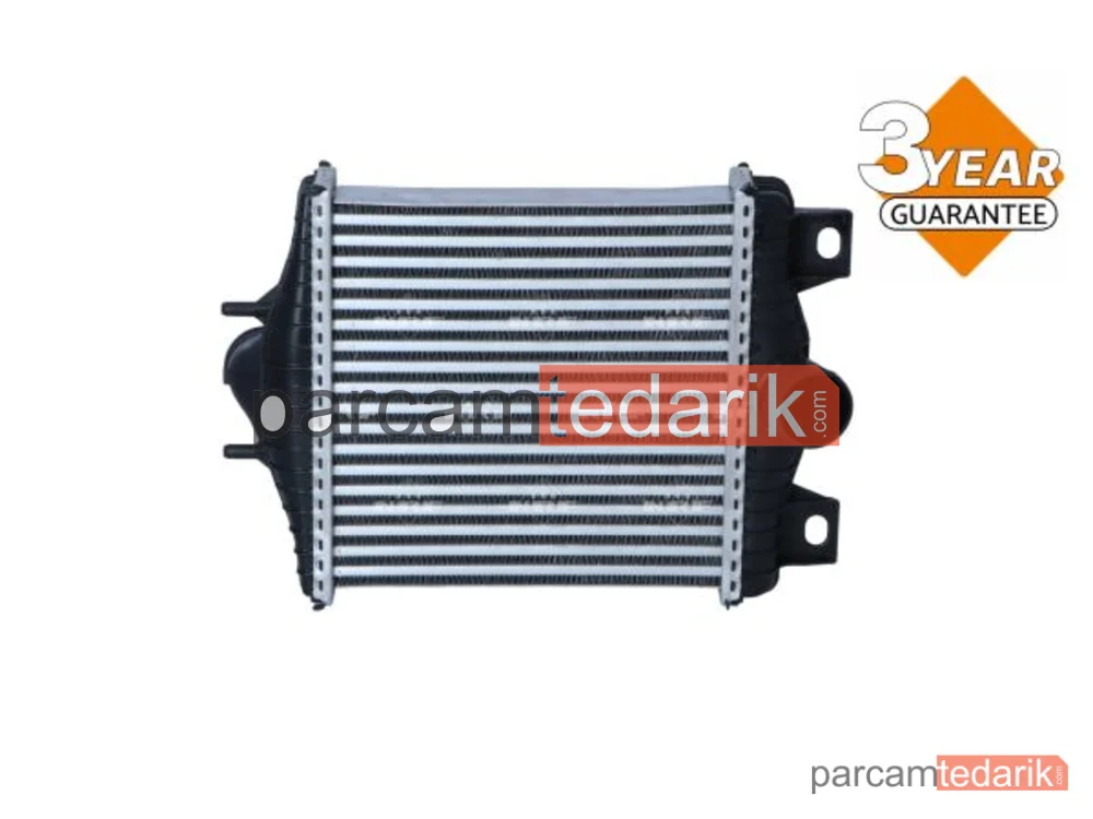 NRF 30988 | Turbo Radyatörü — Range Rover IV 3.0 SDV6