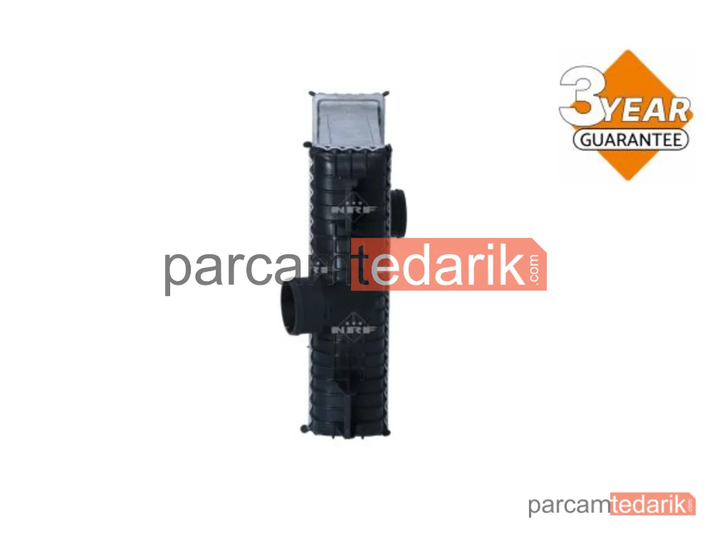 NRF 30988 | Turbo Radyatörü — Range Rover IV 3.0 SDV6