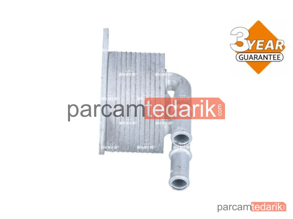 310061 | Yağ Soğutucusu — Sanzuman