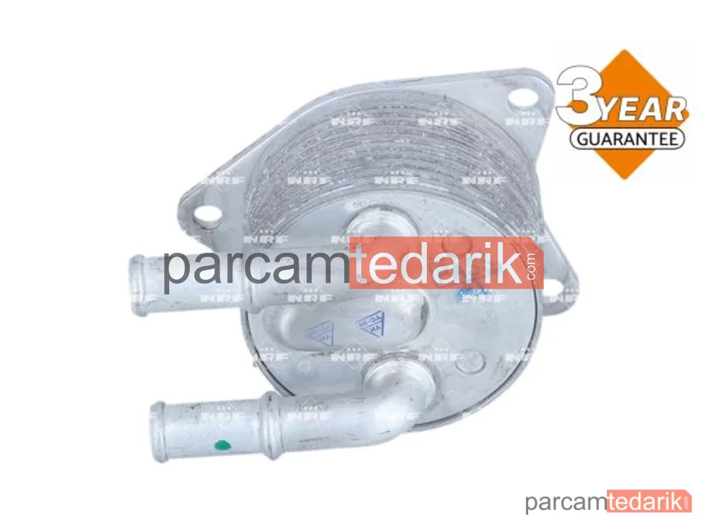 NRF 310061 | Yağ Soğutucusu — Sanzuman