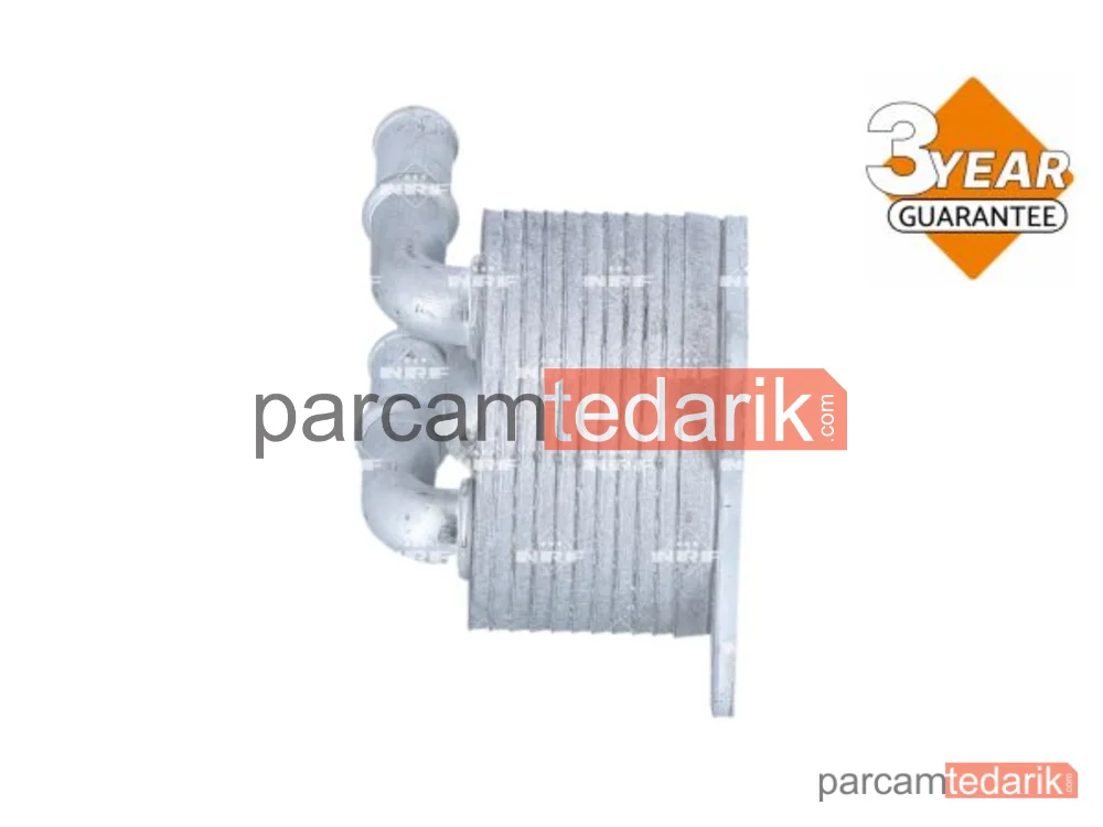 NRF 310061 | Yağ Soğutucusu — Sanzuman