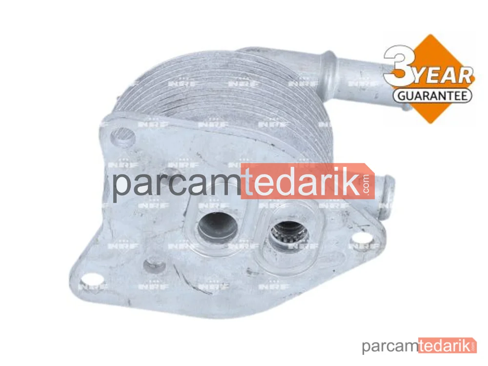 NRF 310061 | Yağ Soğutucusu — Sanzuman