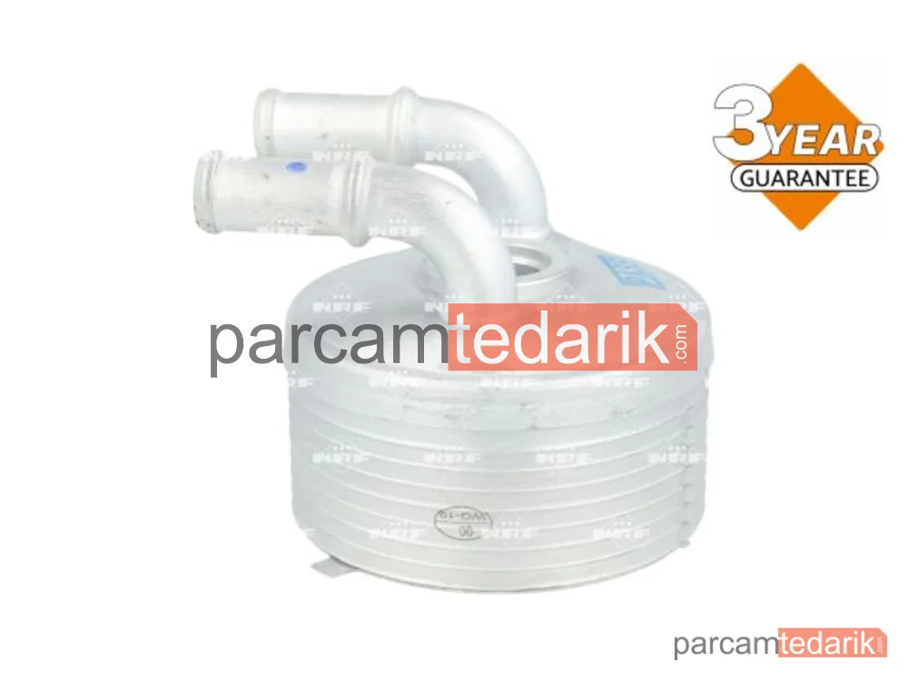 NRF 310083 | Yağ Soğutucusu — Sanzuman