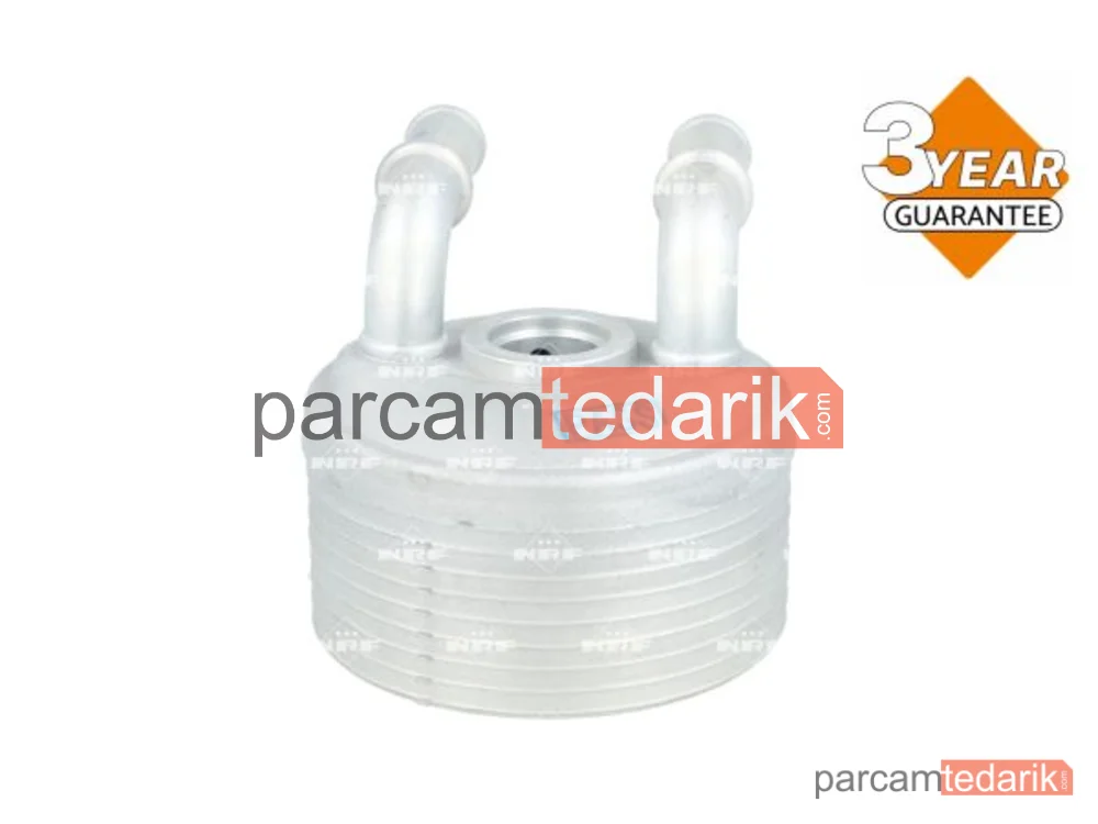 NRF 310083 | Yağ Soğutucusu — Sanzuman
