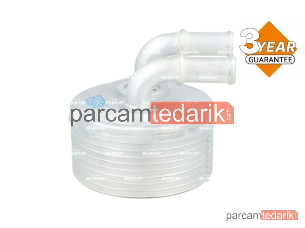 NRF 310083 | Yağ Soğutucusu — Sanzuman