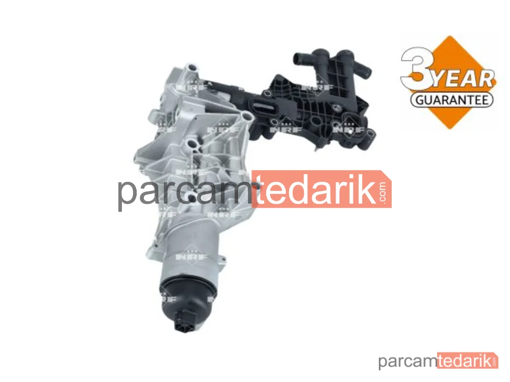 Conta — Mercedes-Benz C-Serisi, Mercedes-Benz C-Serisi Coupe, Mercedes-Benz C-Serisi T-Model - 310252