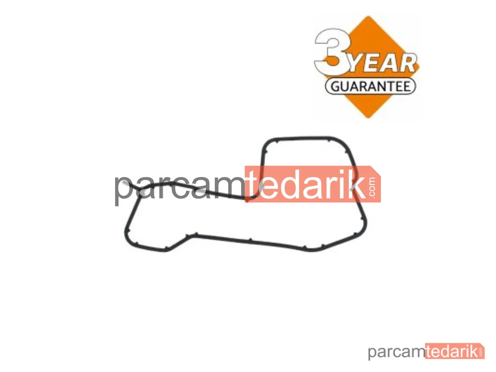 NRF 31313 | Yağ Soğutucusu — Freelander 2 (2.2TD4) Motor Sadece Soğutucu