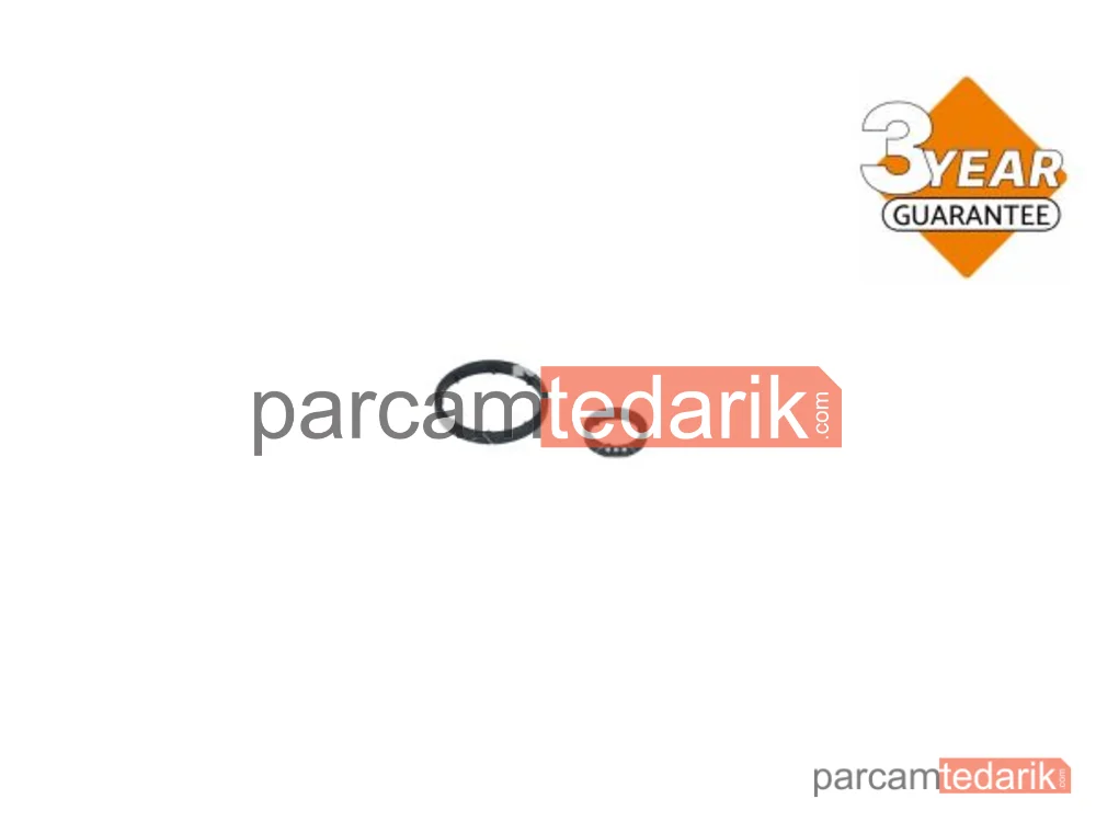 NRF 31350 | Yağ Soğutucusu — Jeep Compass, Jeep Patriot, Mercedes-Benz CLS