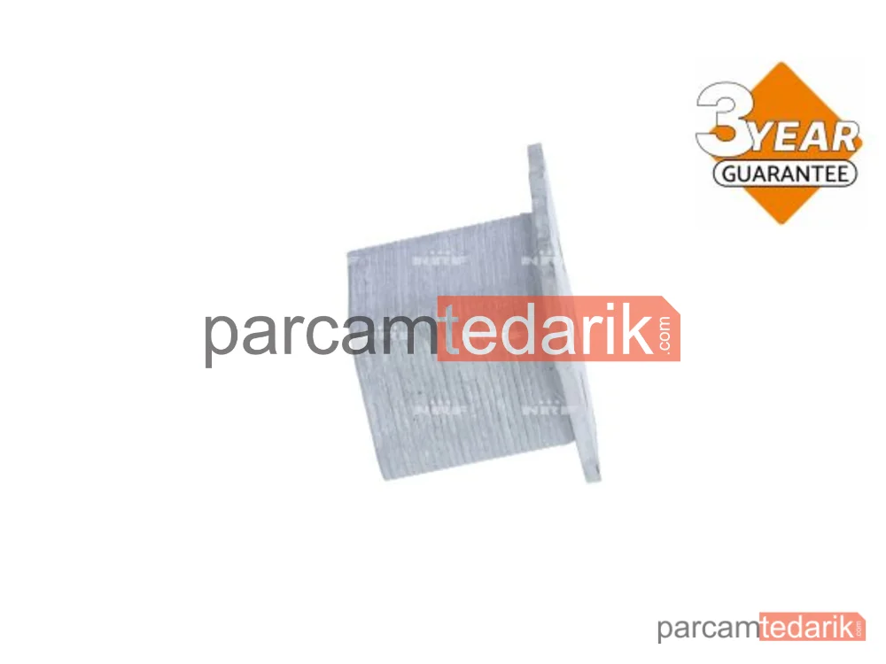 NRF 31789 | Yağ Soğutucusu — BMW 2 Active Tourer, BMW 2 Gran Tourer, BMW 2 Gran Tourer Van