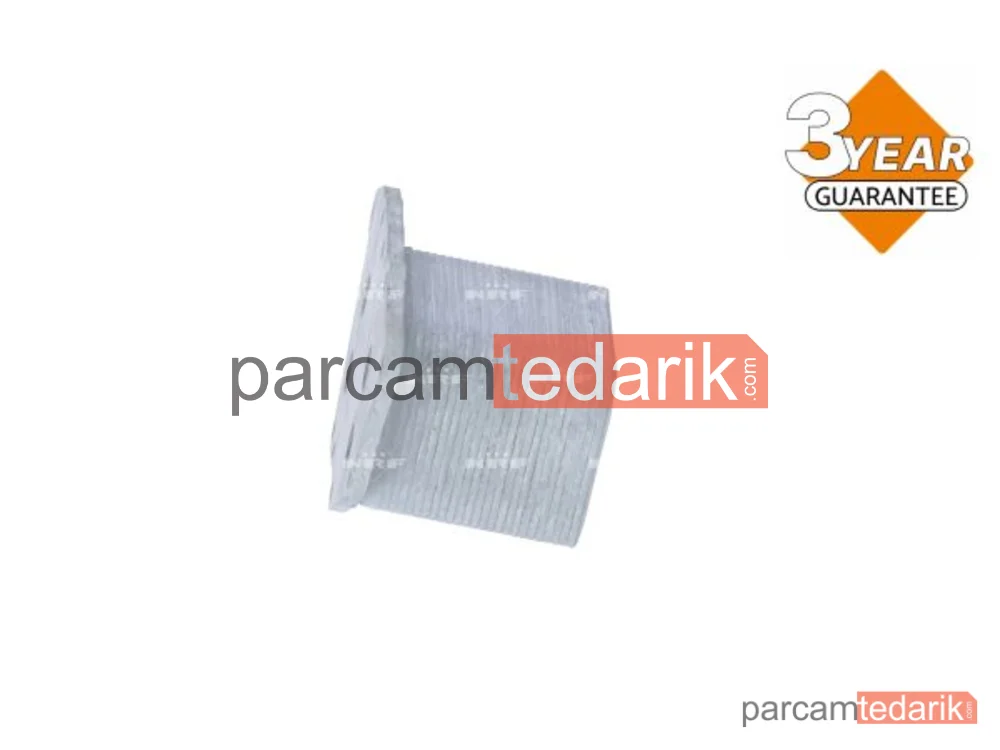 NRF 31789 | Yağ Soğutucusu — BMW 2 Active Tourer, BMW 2 Gran Tourer, BMW 2 Gran Tourer Van