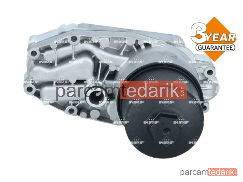 31803 | Conta — Jaguar XF Sportbrake, Jaguar XJ, Land Rover Range Rover IV