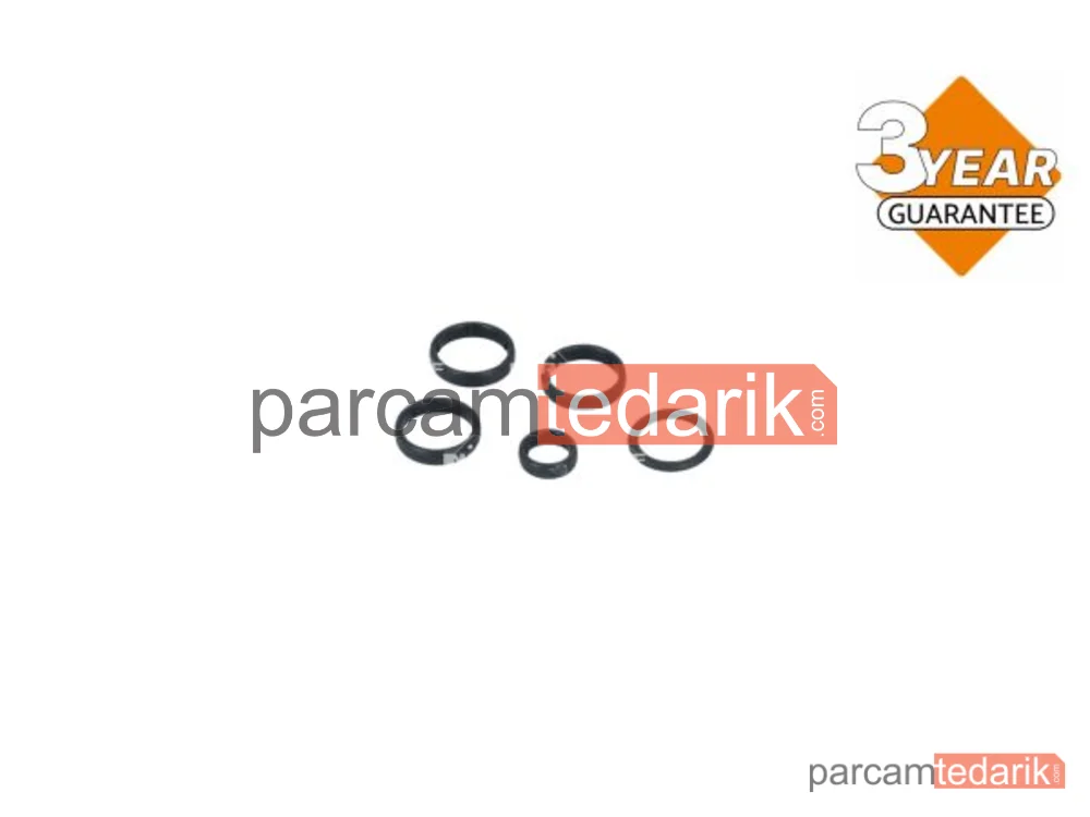 NRF 31803 | Conta — Jaguar XF Sportbrake, Jaguar XJ, Land Rover Range Rover IV