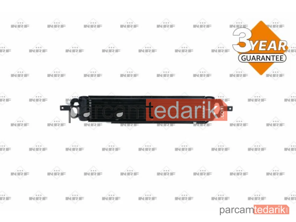 31809 | Su Radyatörü — Mini Mini Cabrio