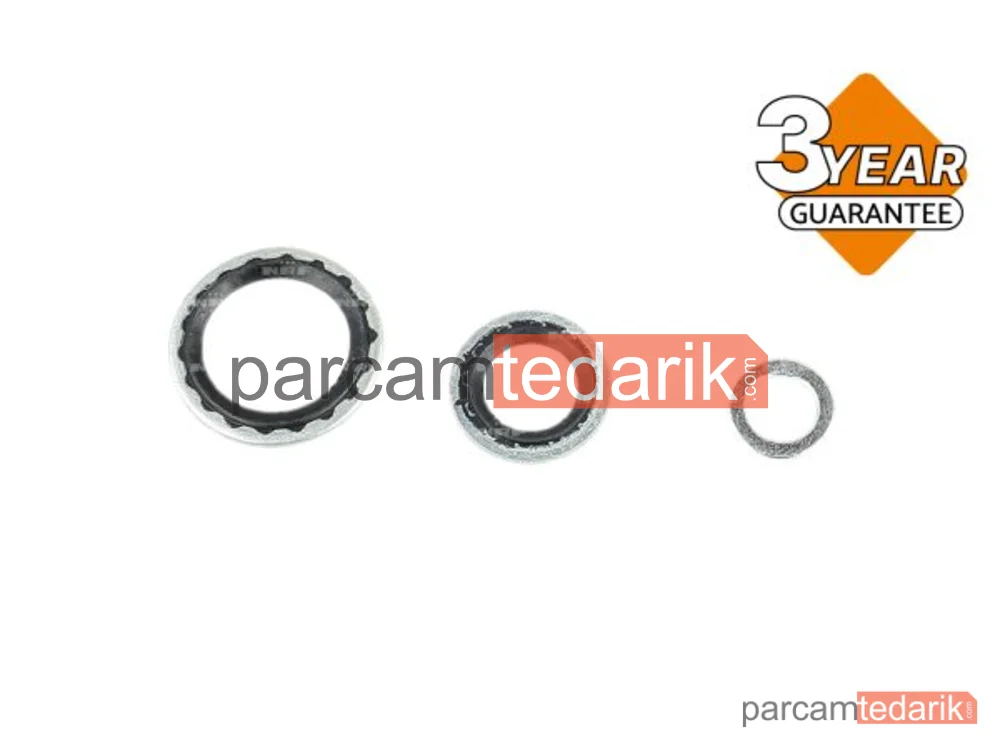 NRF 320300 | Klima Kompresörü — Fiat Ducato Minibüs/Otobüs, Fiat Ducato Panelvan/Van, Fiat Ducato Platform şasi