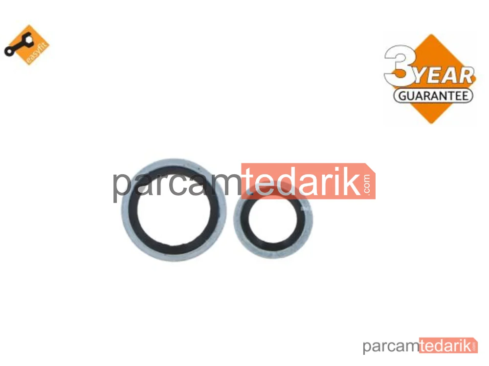 NRF 32793 | Klima Kompresörü — Fiat 500L, Fiat Egea Hatchback, Fiat Tipo Hatchback