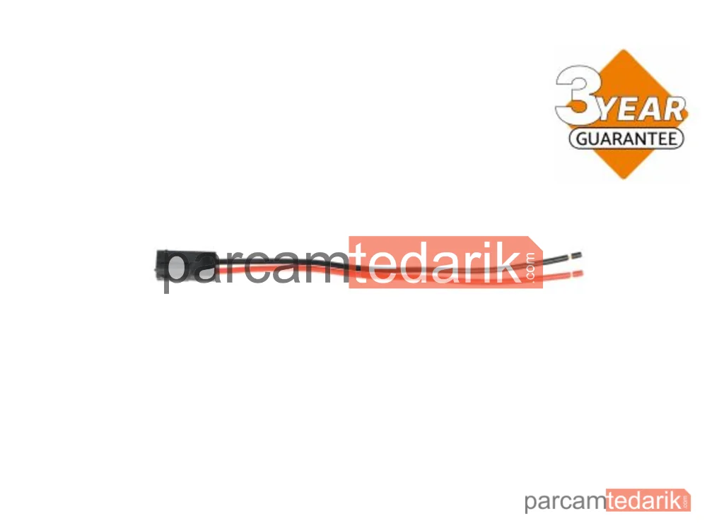 NRF 34121 | Kalorifer Fan Motoru — BMW 3, BMW 3 Cabrio, BMW 3 Coupe