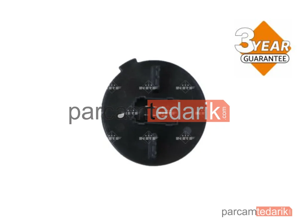NRF 342006 | Kalorifer Radyatörü — Rezistansi
