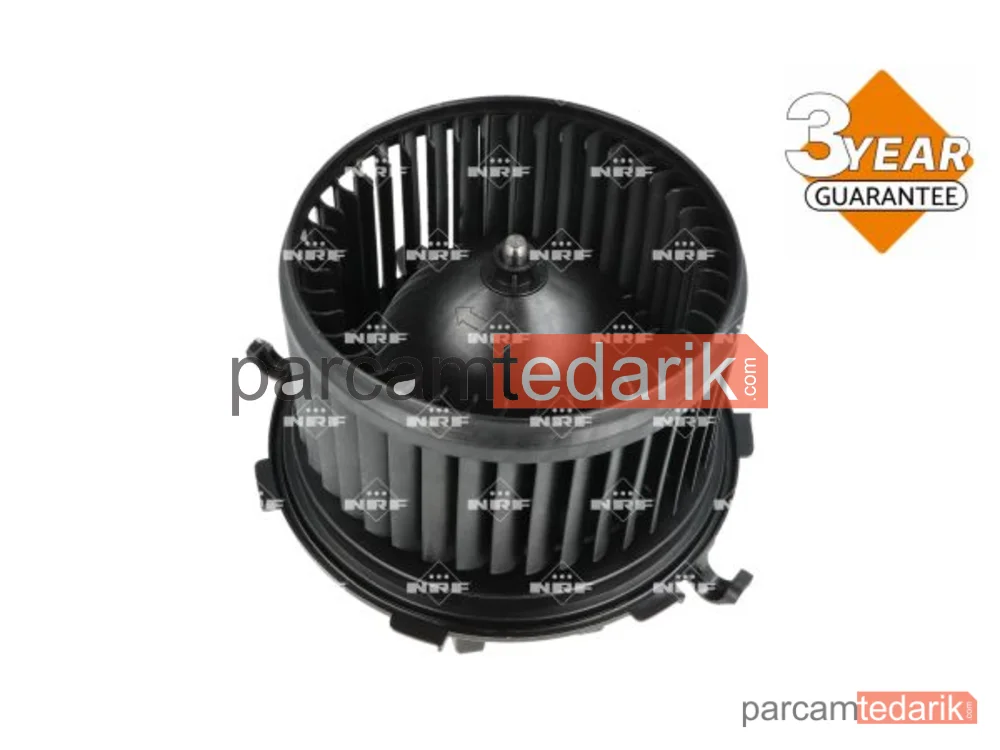 34234 | Kalorifer Radyatörü — Fiat Ducato Minibüs/Otobüs, Fiat Ducato Panelvan/Van, Fiat Ducato Platform şasi