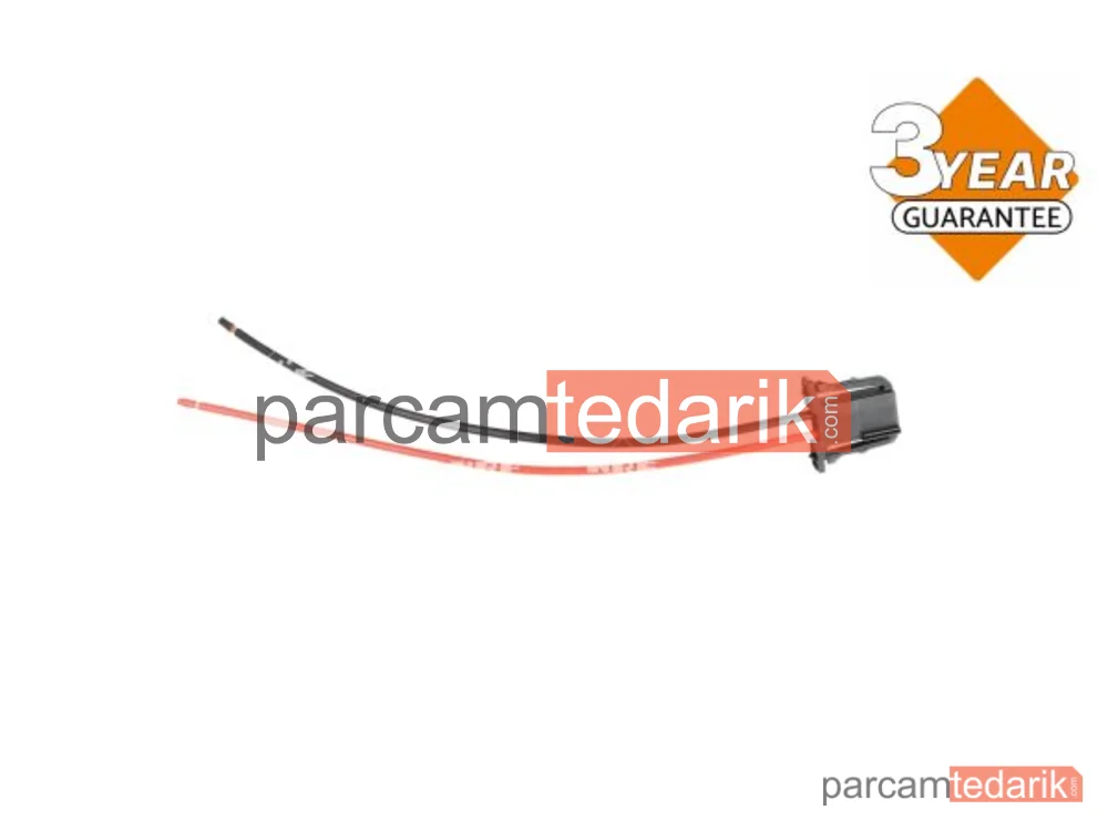 NRF 34234 | Kalorifer Radyatörü — Fiat Ducato Minibüs/Otobüs, Fiat Ducato Panelvan/Van, Fiat Ducato Platform şasi