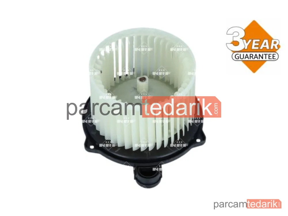 NRF 34514 | Kalorifer Fan Motoru — Ford Ranger