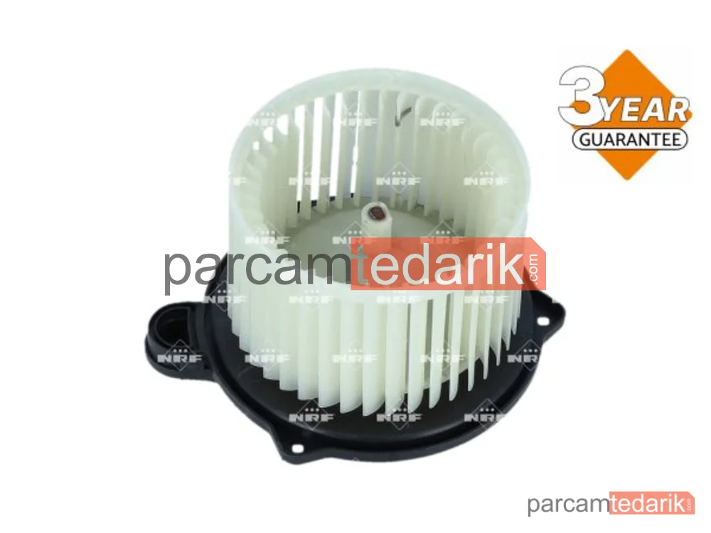 NRF 34514 | Kalorifer Fan Motoru — Ford Ranger