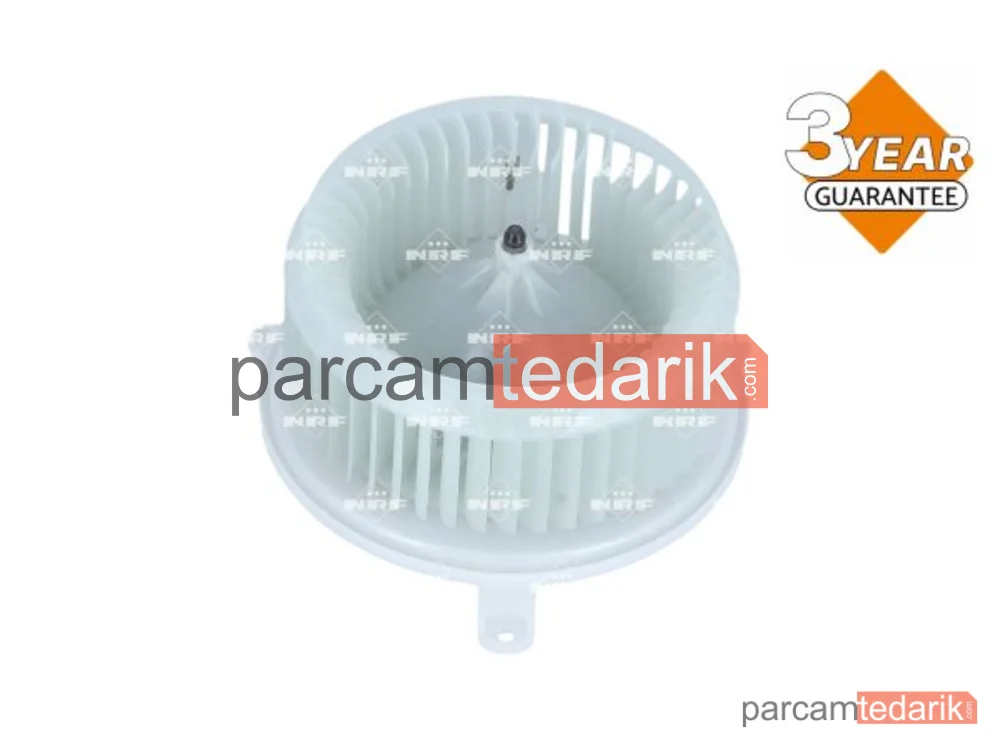 34647 | Kalorifer Fan Motoru — Land Rover Discovery V, Land Rover Discovery V Van, Land Rover Range Rover IV
