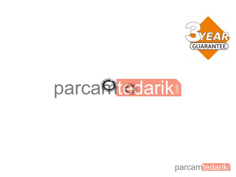 NRF 350061 | Klima Kondenseri — Fiat 500L, Fiat Egea Hatchback, Fiat Egea Sedan
