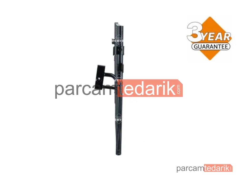 NRF 350087 | Klima Kondenseri — Dodge Journey, Fiat Freemont
