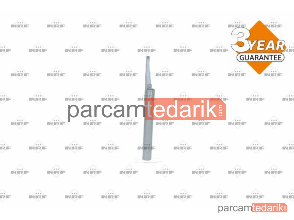 NRF 350351 | Klima Kondenseri — Opel Corsa E, Opel Corsa E Kasa/eğik Arka