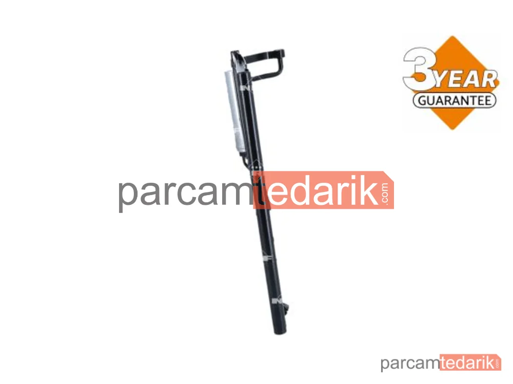 NRF 350395 | Klima Kondenseri — Ford B-Max, Ford B-Max Van, Ford Fiesta VI