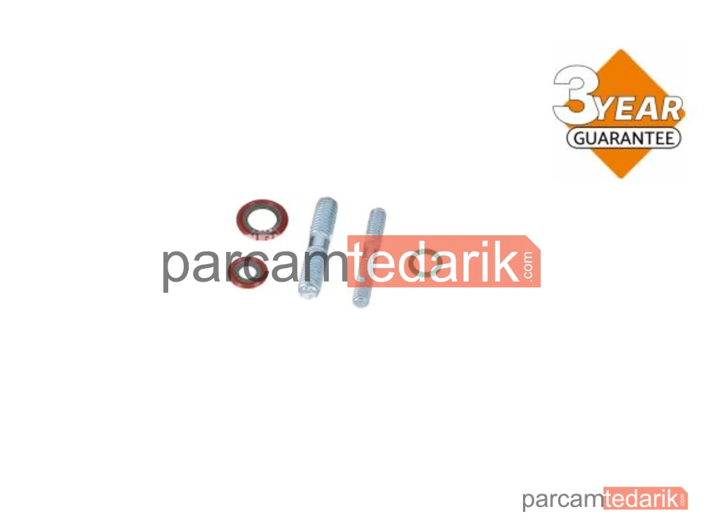 NRF 350395 | Klima Kondenseri — Ford B-Max, Ford B-Max Van, Ford Fiesta VI